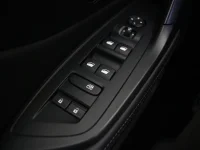 Peugeot 308 1.2 96kW thumbnail