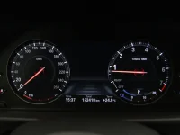 BMW 320 2 135kW thumbnail