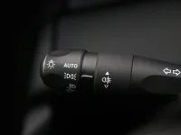 Peugeot 308 1.2 96kW thumbnail