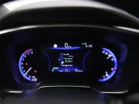Toyota Corolla 2 135kW thumbnail
