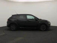 Citroen C4 1.6 73kW thumbnail