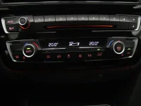 BMW 320 2 135kW thumbnail