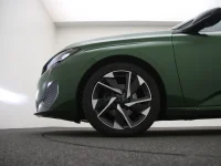 Peugeot 308 1.2 96kW thumbnail