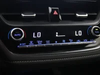 Toyota Corolla 2 135kW thumbnail