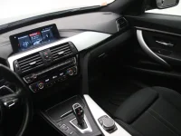 BMW 320 2 135kW thumbnail