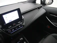 Toyota Corolla 2 135kW thumbnail