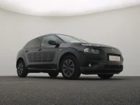 Citroen C4 1.6 73kW thumbnail