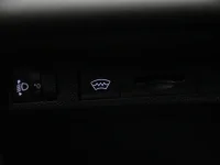 Peugeot 308 1.2 96kW thumbnail
