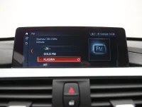 BMW 320 2 135kW thumbnail