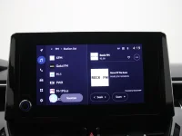 Toyota Corolla 2 135kW thumbnail