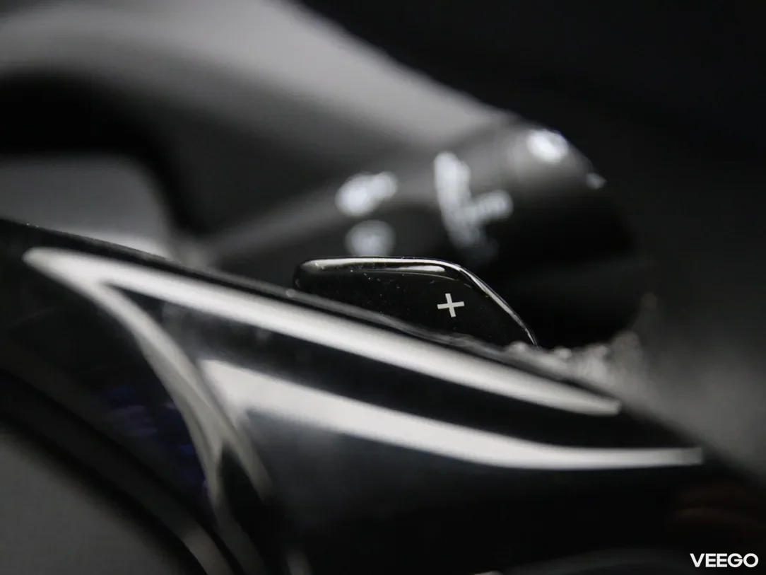 Peugeot 308 1.2 96kW