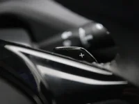 Peugeot 308 1.2 96kW thumbnail