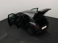 Citroen C4 1.6 73kW thumbnail