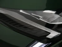 Peugeot 308 1.2 96kW thumbnail