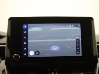 Toyota Corolla 2 135kW thumbnail