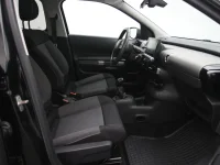 Citroen C4 1.6 73kW thumbnail