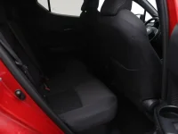 Toyota C-HR 2 135kW thumbnail