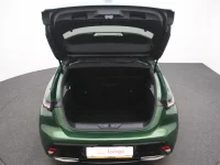 Peugeot 308 1.2 96kW thumbnail