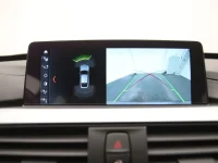 BMW 320 2 135kW thumbnail