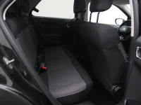 Citroen C4 1.6 73kW thumbnail