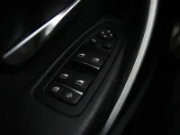 BMW 320 2 135kW thumbnail