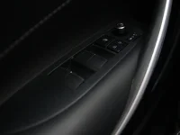 Toyota Corolla 2 135kW thumbnail