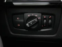 BMW 320 2 135kW thumbnail