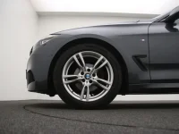 BMW 320 2 135kW thumbnail