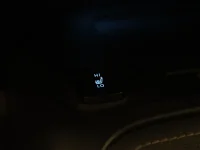 Toyota Corolla 2 135kW thumbnail