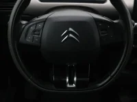 Citroen C4 1.6 73kW thumbnail