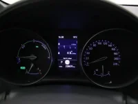 Toyota C-HR 2 135kW thumbnail