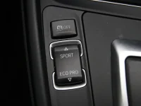 BMW 320 2 135kW thumbnail