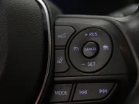 Toyota Corolla 2 135kW thumbnail