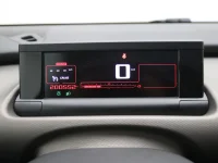 Citroen C4 1.6 73kW thumbnail