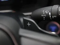 Toyota Corolla 2 135kW thumbnail