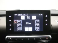 Citroen C4 1.6 73kW thumbnail