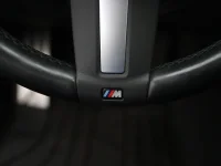 BMW 320 2 135kW thumbnail