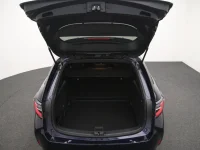Toyota Corolla 2 135kW thumbnail