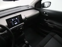 Citroen C4 1.6 73kW thumbnail