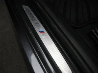 BMW 320 2 135kW thumbnail