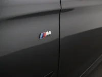 BMW 320 2 135kW thumbnail
