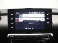 Citroen C4 1.6 73kW thumbnail