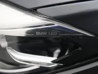 BMW 320 2 135kW thumbnail