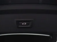 BMW 320 2 135kW thumbnail