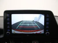 Toyota C-HR 2 135kW thumbnail