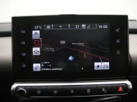 Citroen C4 1.6 73kW thumbnail