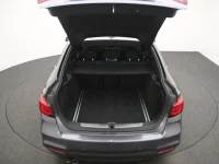 BMW 320 2 135kW thumbnail