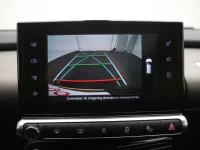 Citroen C4 1.6 73kW thumbnail