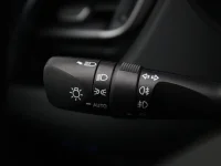 Toyota C-HR 2 135kW thumbnail