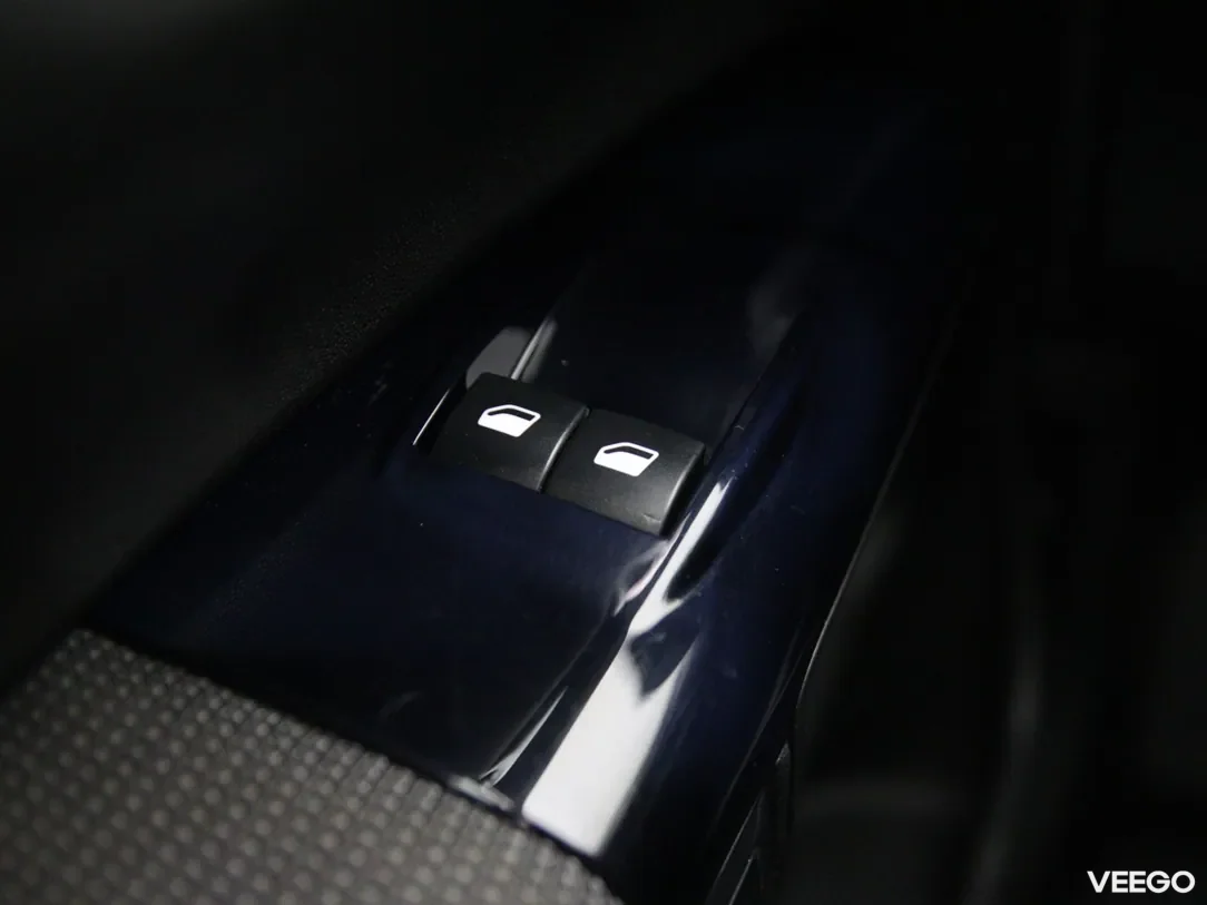 Citroen C4 1.6 73kW